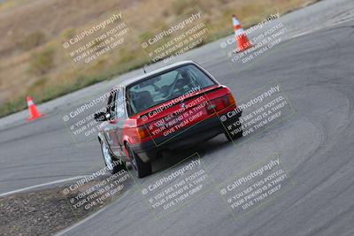 media/Nov-18-2023-Extreme Speed (Sat) [[10c227f63a]]/1-Red/Rear shots/